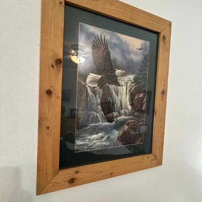 Sale Photo Thumbnail #101