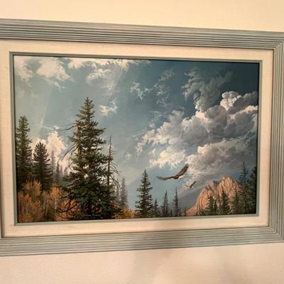 Sale Photo Thumbnail #102