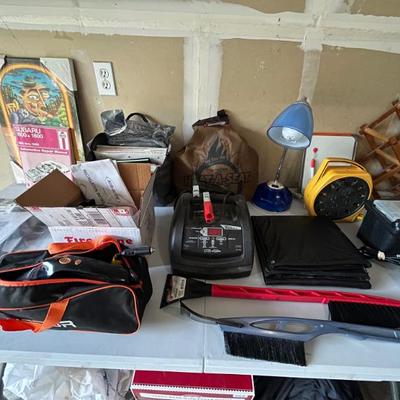 Sale Photo Thumbnail #140