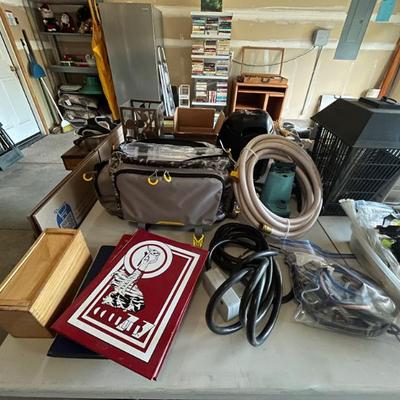 Sale Photo Thumbnail #143