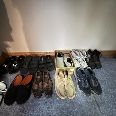 Sale Photo Thumbnail #112