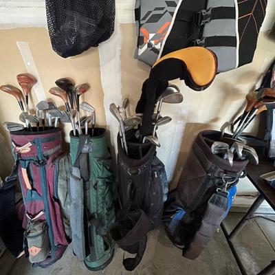 Sale Photo Thumbnail #136