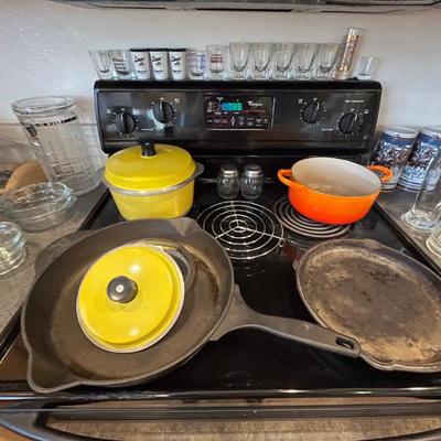 Sale Photo Thumbnail #59