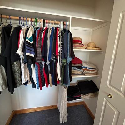 Sale Photo Thumbnail #119