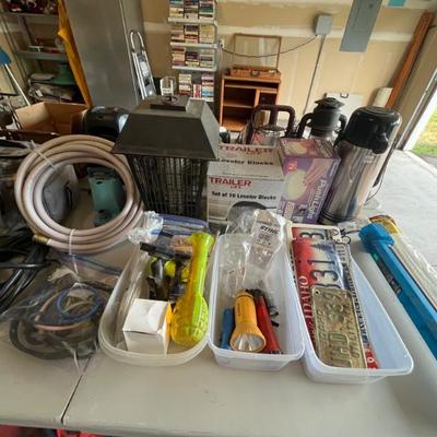 Sale Photo Thumbnail #142