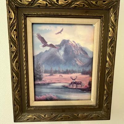 Sale Photo Thumbnail #104
