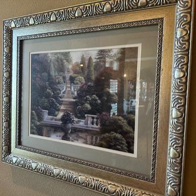 Sale Photo Thumbnail #311