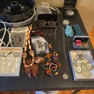 Sale Photo Thumbnail #297