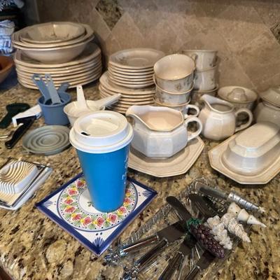 Sale Photo Thumbnail #382