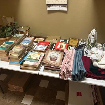 Sale Photo Thumbnail #153