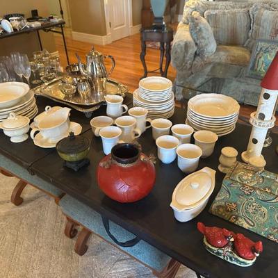 Sale Photo Thumbnail #284