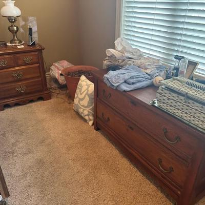 Sale Photo Thumbnail #180