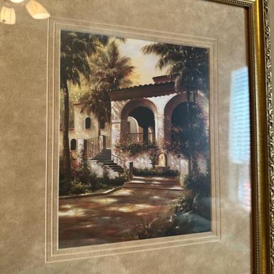 Sale Photo Thumbnail #439