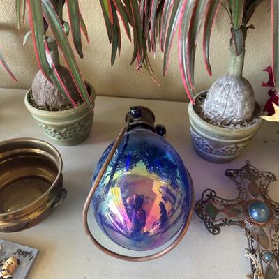Sale Photo Thumbnail #39