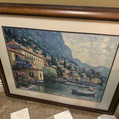 Sale Photo Thumbnail #162