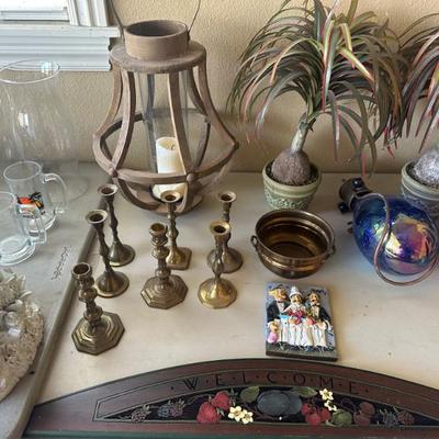 Sale Photo Thumbnail #34