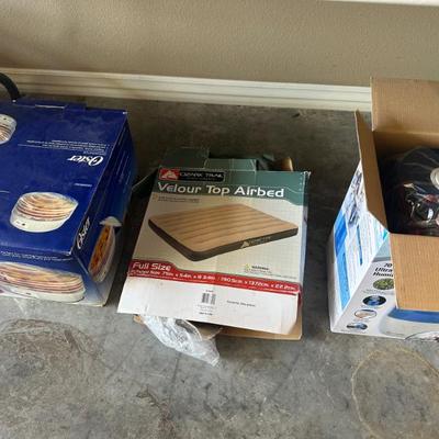 Sale Photo Thumbnail #43