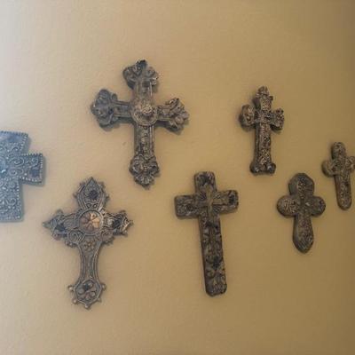 Sale Photo Thumbnail #414