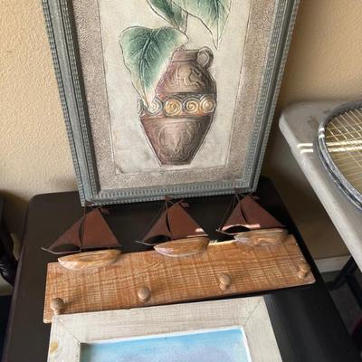 Sale Photo Thumbnail #26