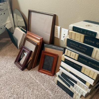 Sale Photo Thumbnail #410