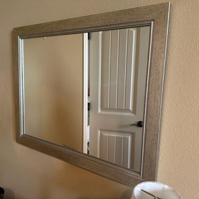 Sale Photo Thumbnail #430