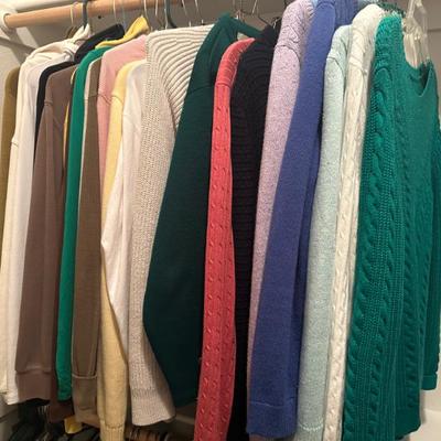 Sale Photo Thumbnail #219