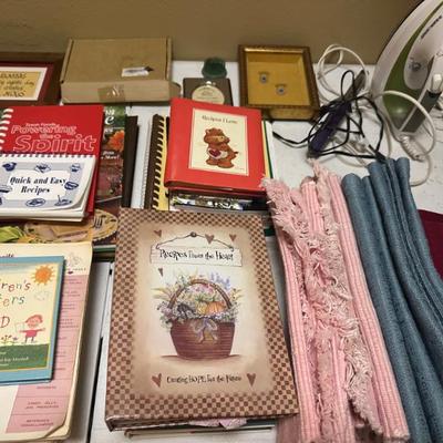 Sale Photo Thumbnail #158