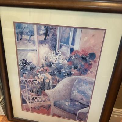 Sale Photo Thumbnail #164