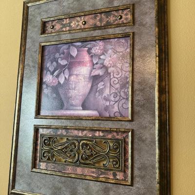 Sale Photo Thumbnail #447