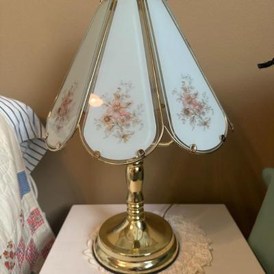 Sale Photo Thumbnail #421