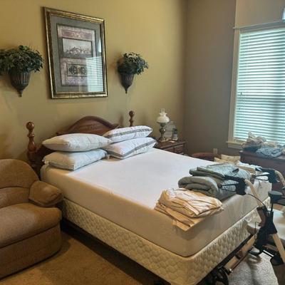 Sale Photo Thumbnail #166