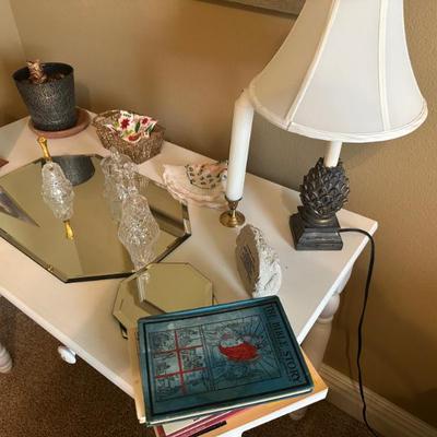 Sale Photo Thumbnail #431