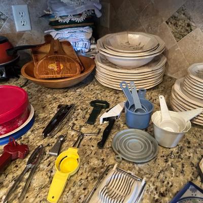 Sale Photo Thumbnail #383