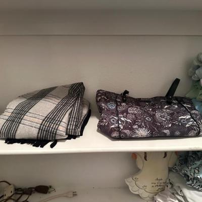 Sale Photo Thumbnail #228
