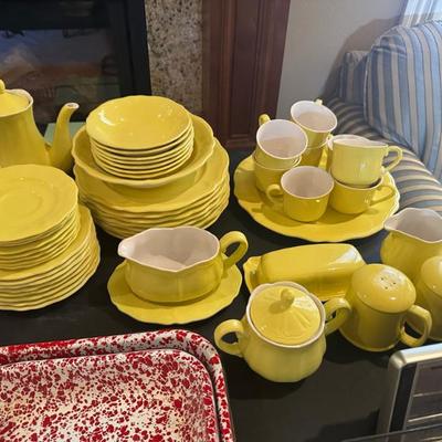 Sale Photo Thumbnail #335