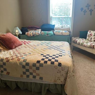 Sale Photo Thumbnail #407