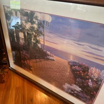 Sale Photo Thumbnail #395