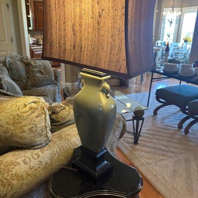 Sale Photo Thumbnail #318