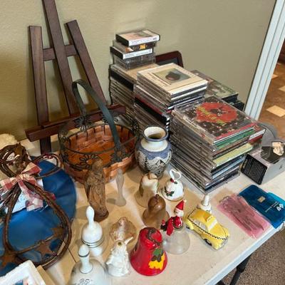 Sale Photo Thumbnail #195