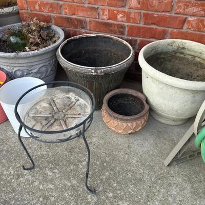 Sale Photo Thumbnail #135