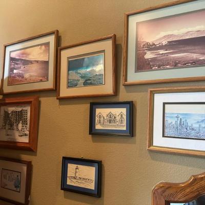 Sale Photo Thumbnail #179