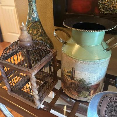 Sale Photo Thumbnail #275