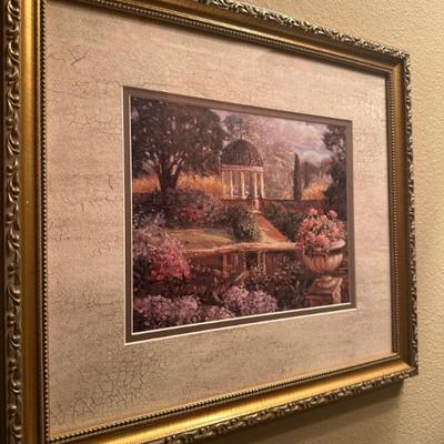 Sale Photo Thumbnail #402