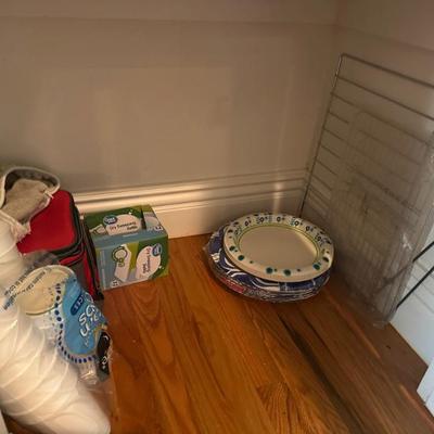 Sale Photo Thumbnail #398