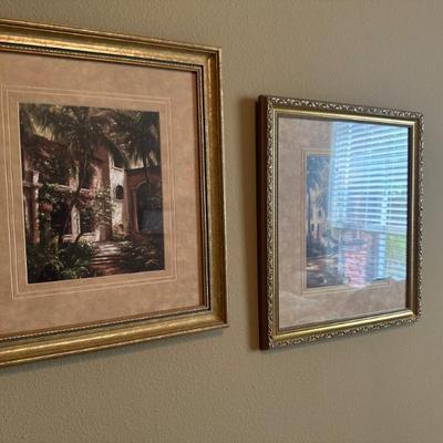 Sale Photo Thumbnail #437