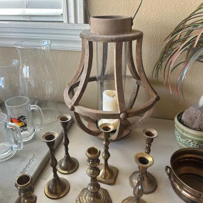 Sale Photo Thumbnail #36