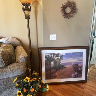 Sale Photo Thumbnail #390