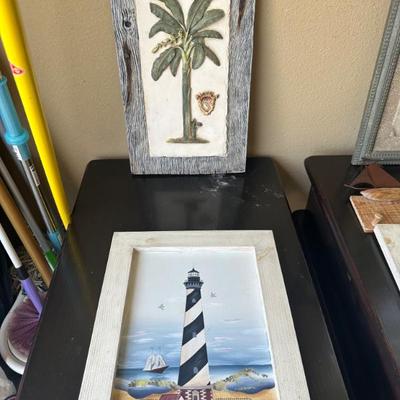 Sale Photo Thumbnail #22