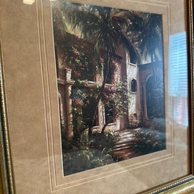 Sale Photo Thumbnail #438