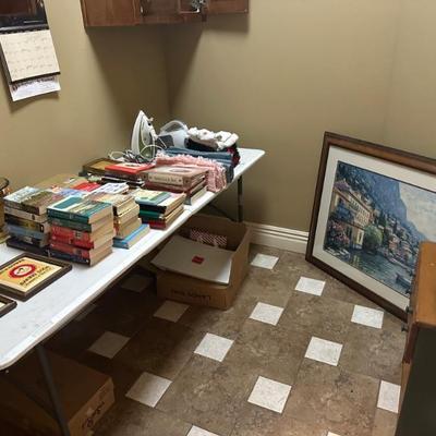 Sale Photo Thumbnail #150